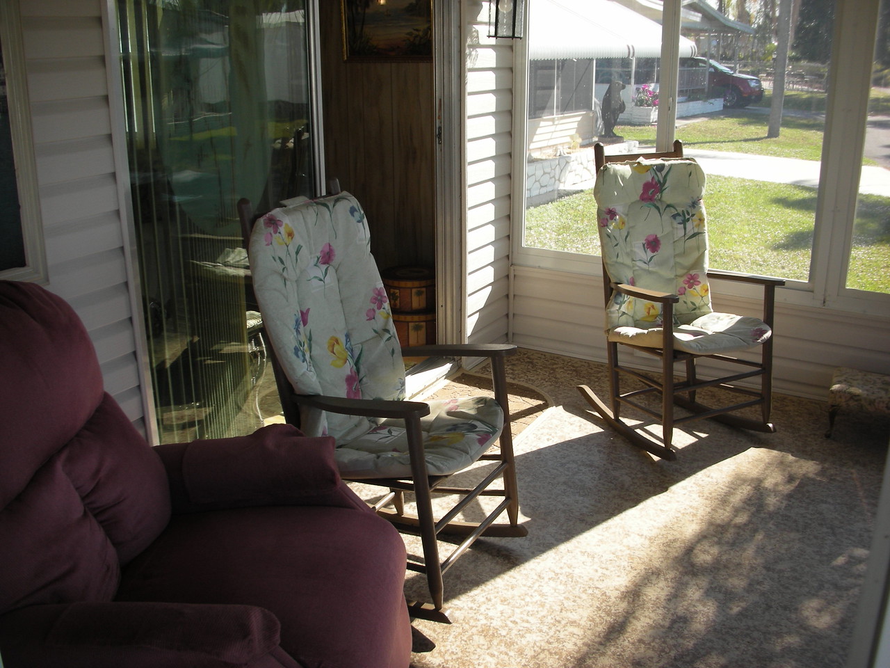 Swan Lake Village & RV Resort Manufactured Homes PreOwned & New