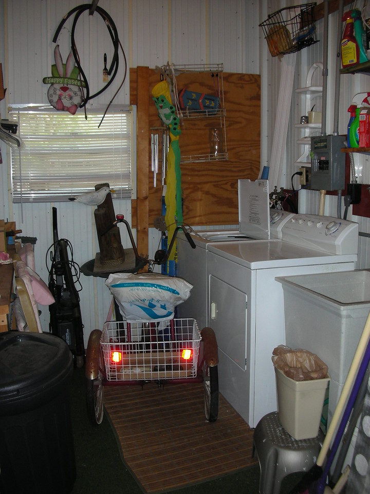 Swan Lake Village & RV Resort Manufactured Homes PreOwned & New